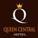 Queen Central Hotel- Ben Thanh Market